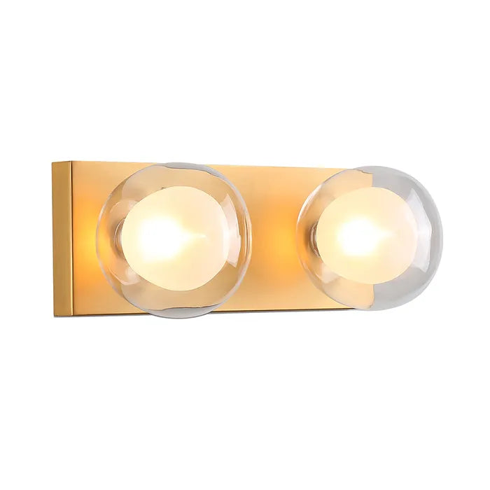 Hilton Hollywood Wall Light WALL LIGHT