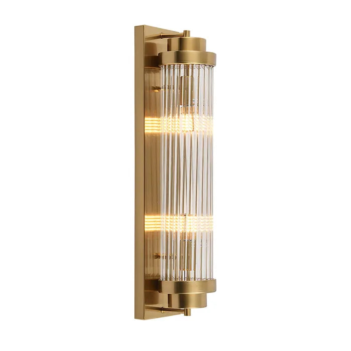 Cambridge Wall Light WALL LIGHT