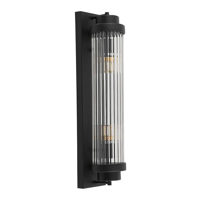 Cambridge Wall Light 60cm WALL LIGHT