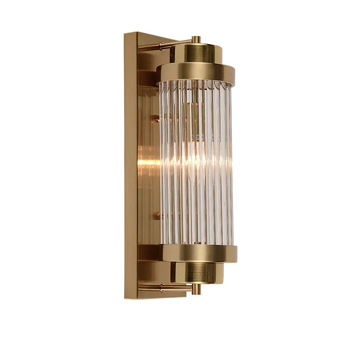 Cambridge Wall Light WALL LIGHT