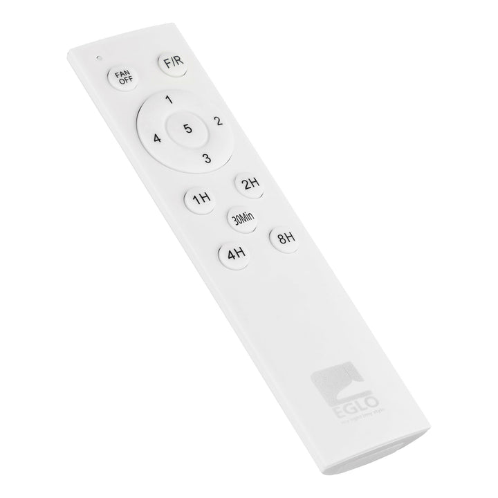 SURF 40 ceiling fan Light Oak Ceiling Fan