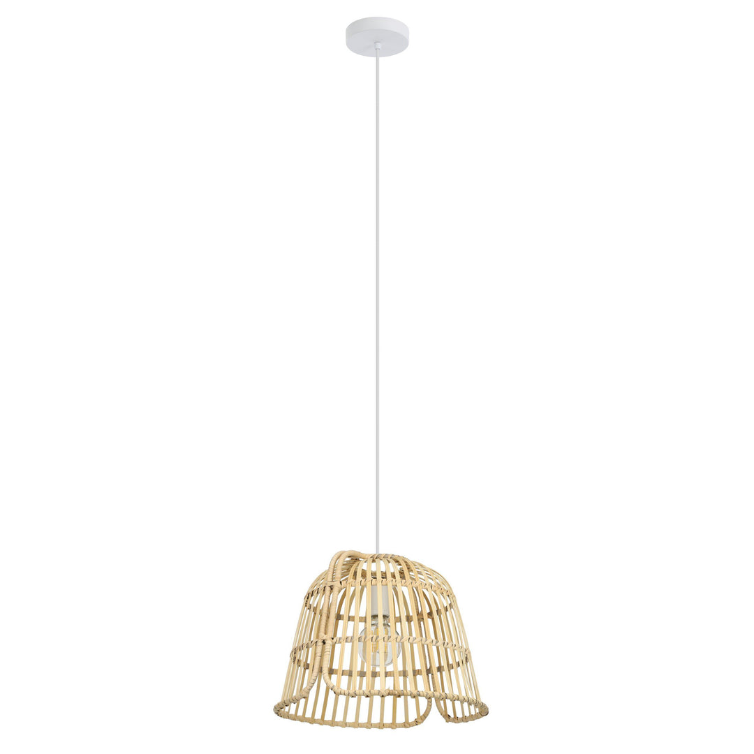 GLYNEATH pendant light