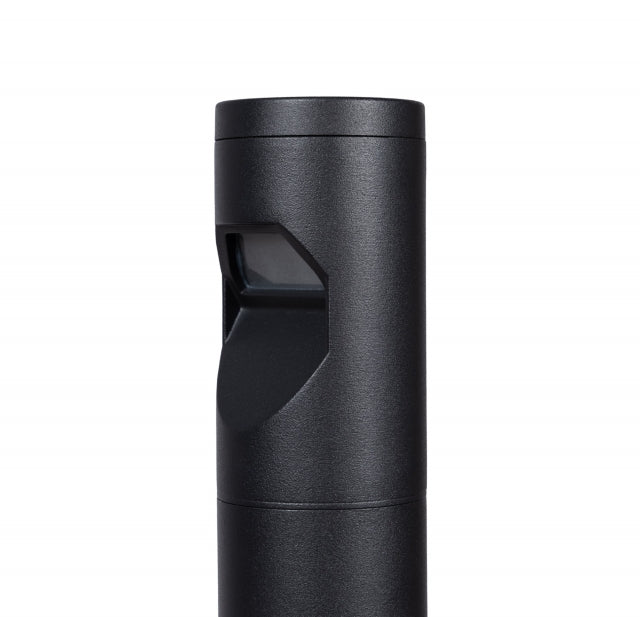 PBR1012BK-305mm Path lights