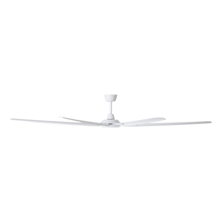 SANTORINI 84 ceiling fan Ceiling Fan