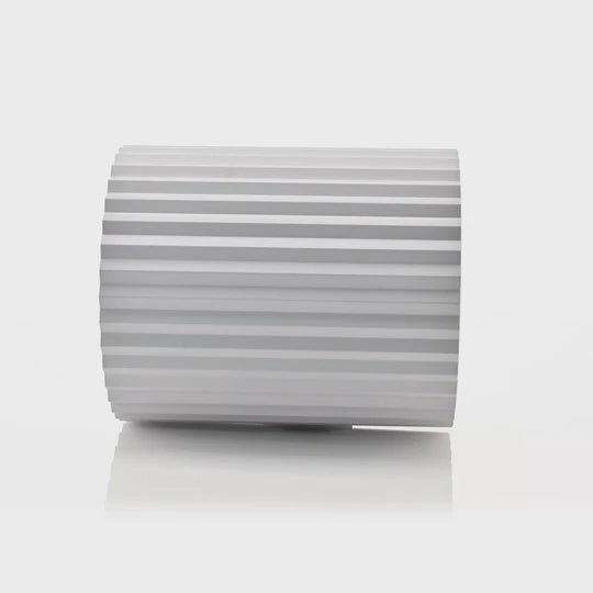 HV5854S | HV5854S-12V - Nella 24w Surface Mounted LED Downlight Surface Mount Downlight