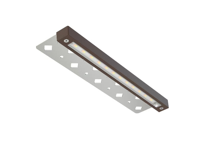 PHL8813-5CCT-290mm