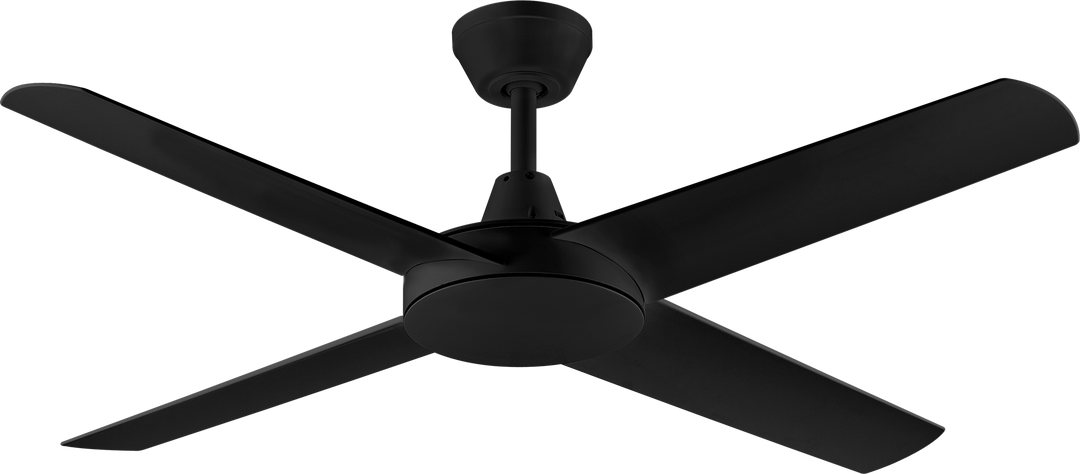 ThreeSixty Aspire AC Ceiling Fan 52" (132cm)