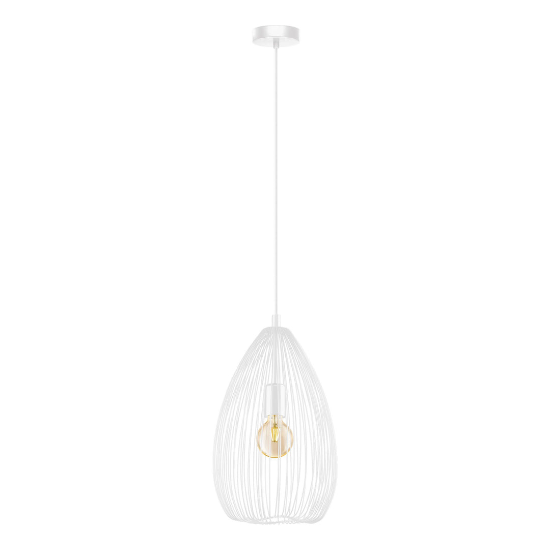 CLEVEDON pendant light