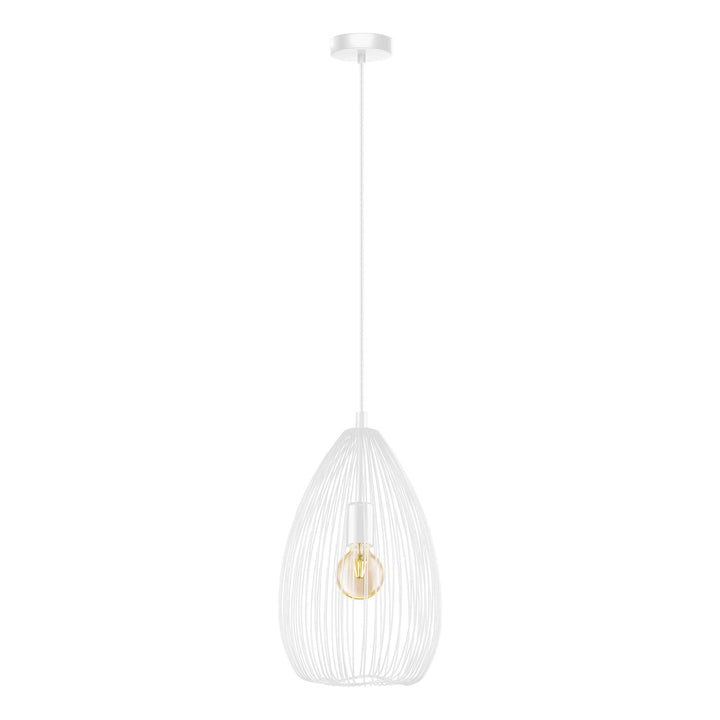 CLEVEDON pendant light