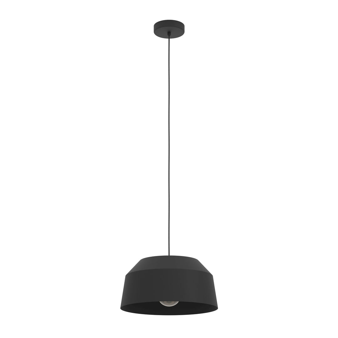 CONTRISA pendant light