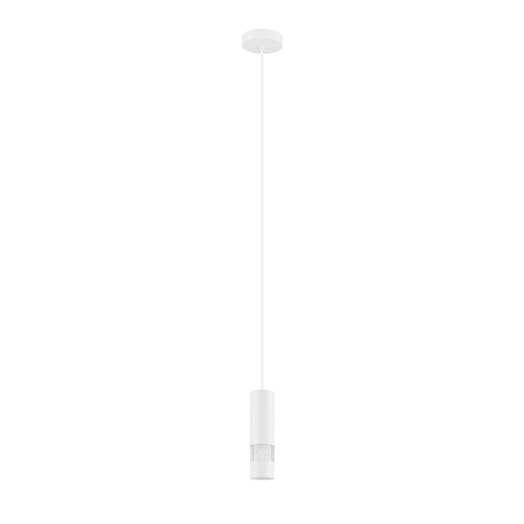 BERNABETA Single pendant light