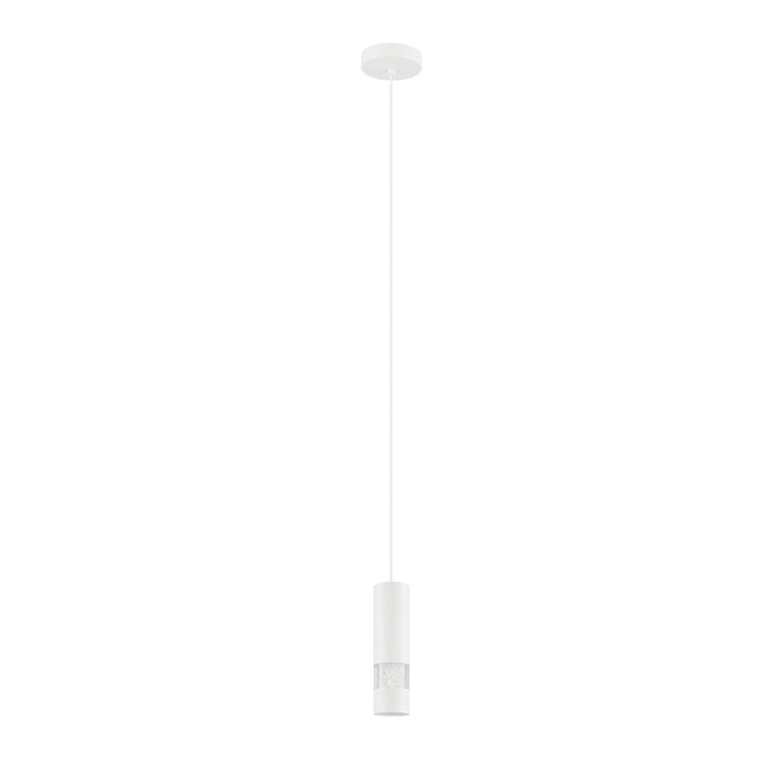 BERNABETA Single pendant light