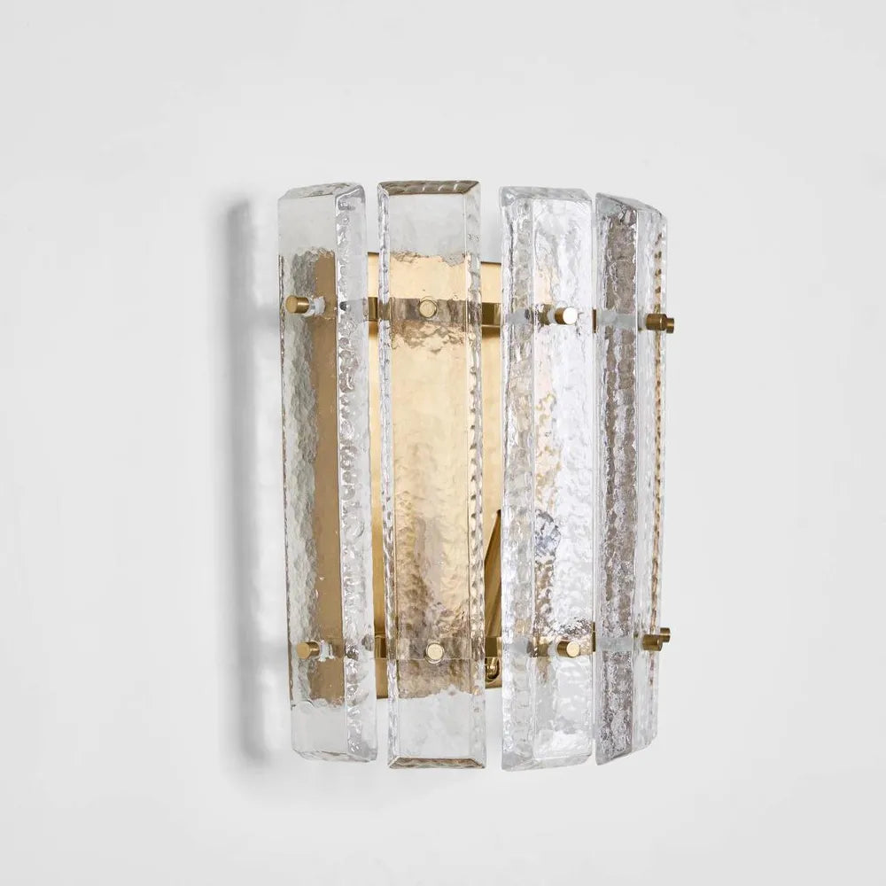 Fenton Wall Light WALL LIGHT