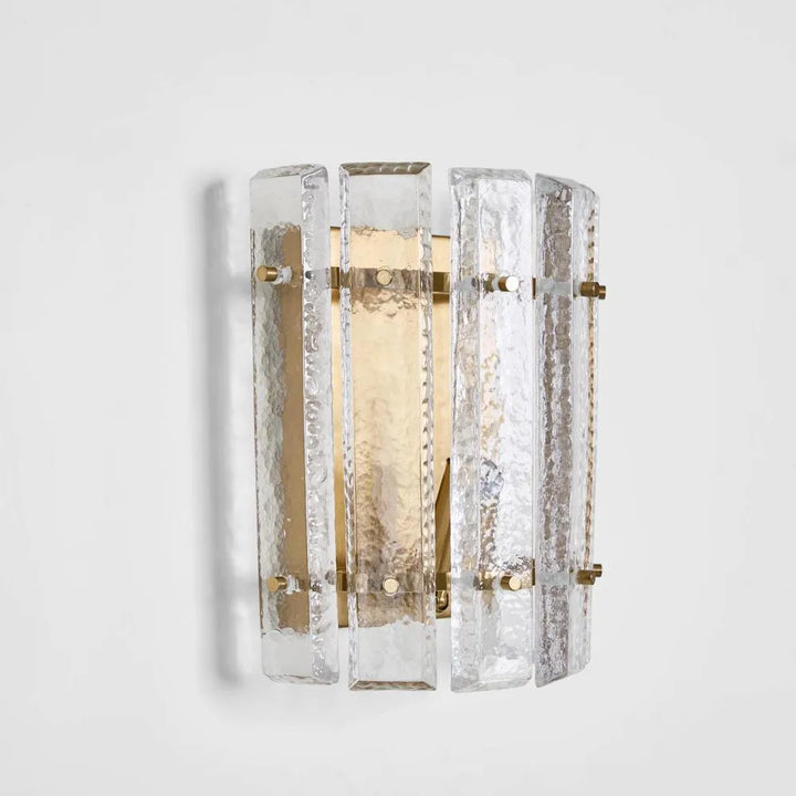 Fenton Wall Light WALL LIGHT