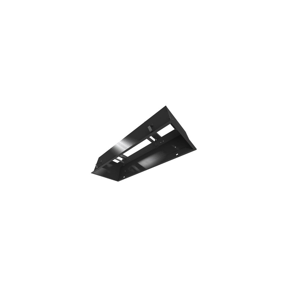Sunset Flush Mount Housing ACCESSORIES
