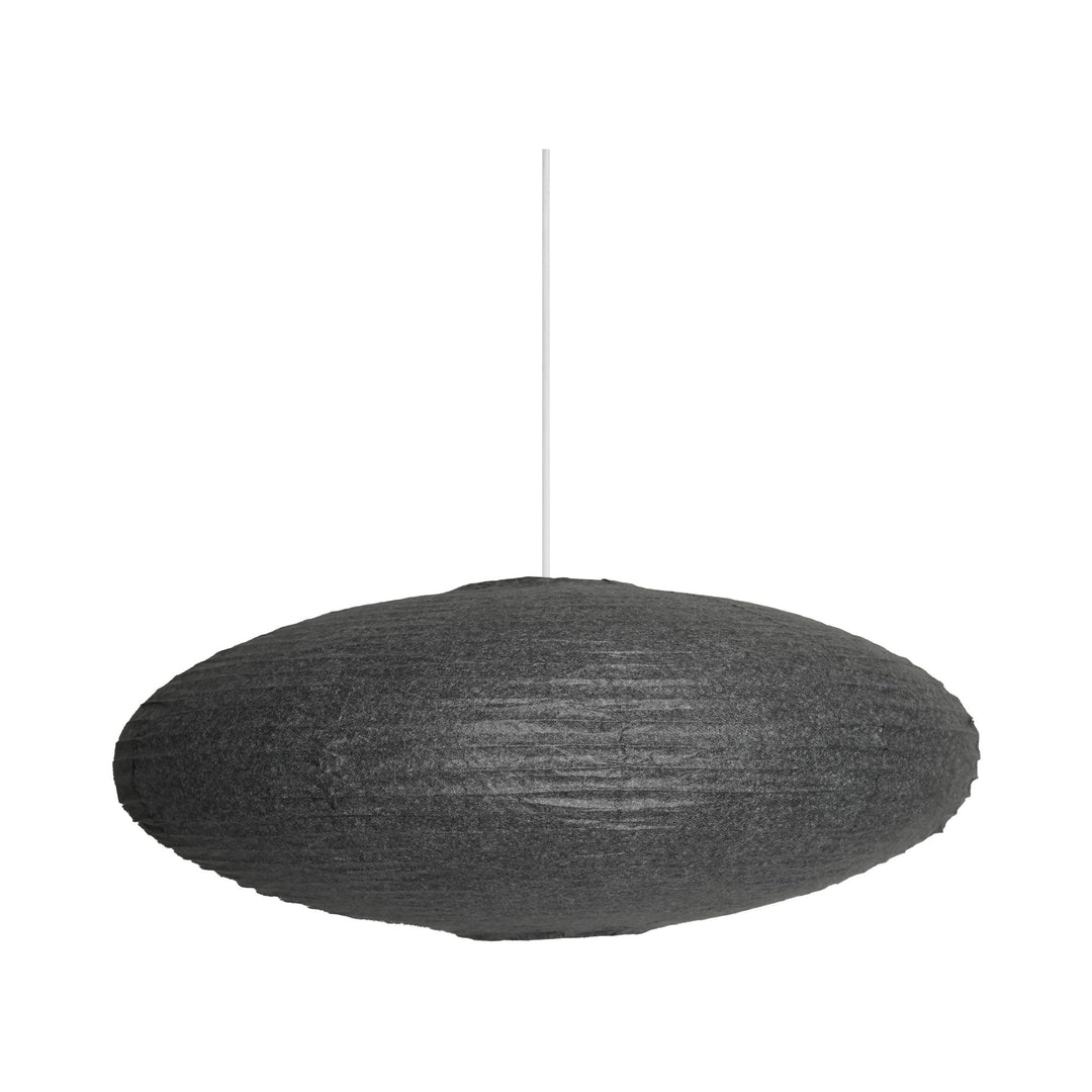 Villo 60 Lamp Shade only Pendant