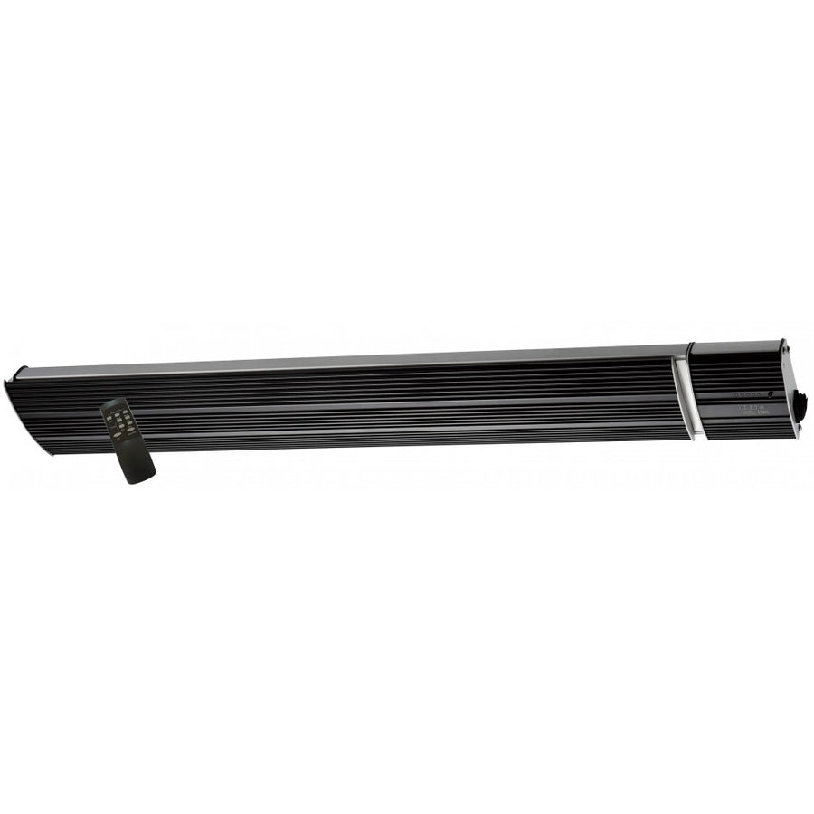 Heatwave Pro Outdoor Heater