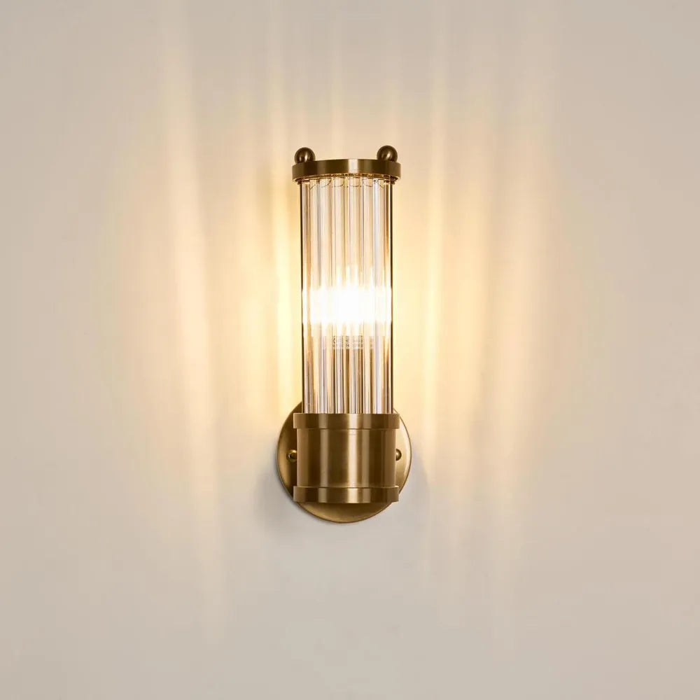 Jenson Wall Light WALL LIGHT