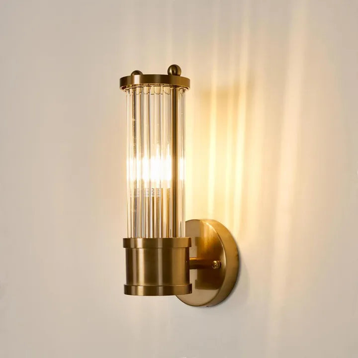 Jenson Wall Light WALL LIGHT