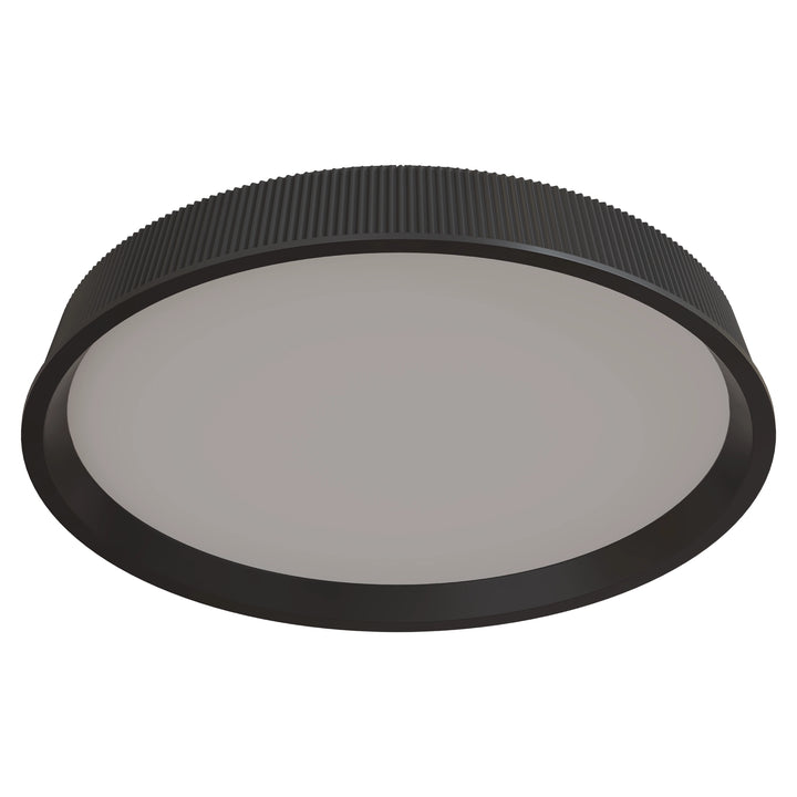 Kinglet ceiling light Black Ceiling light