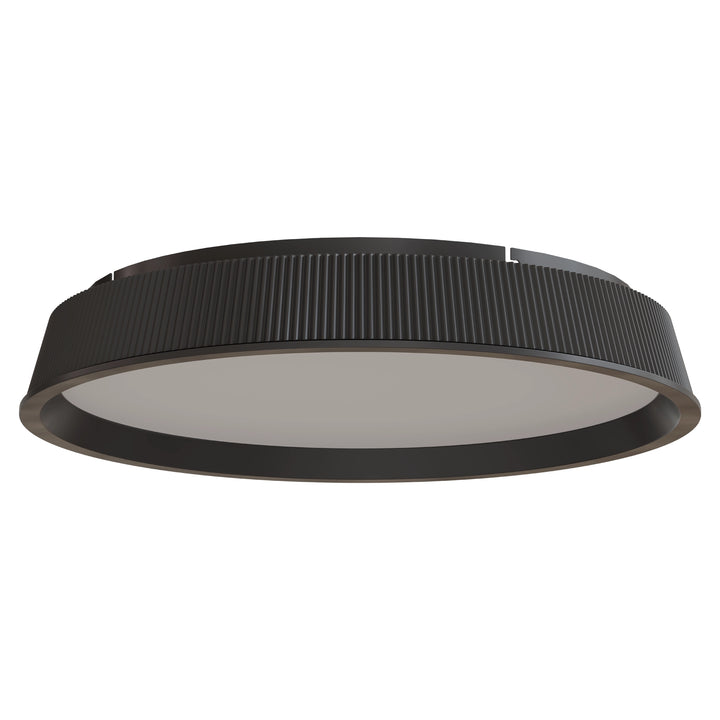 Kinglet ceiling light Ceiling light