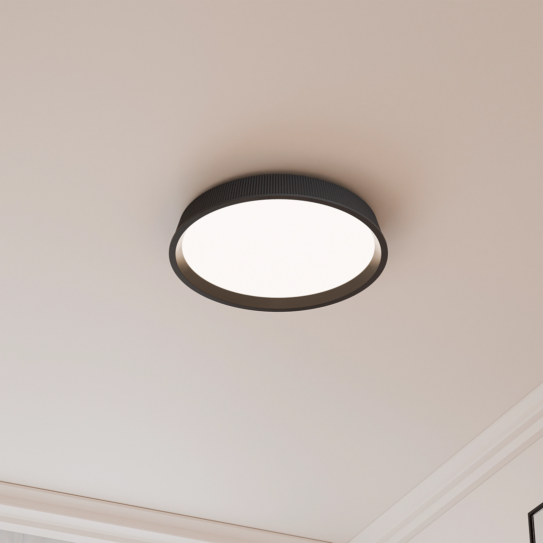 Kinglet ceiling light Ceiling light