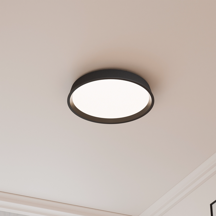 Kinglet ceiling light Ceiling light
