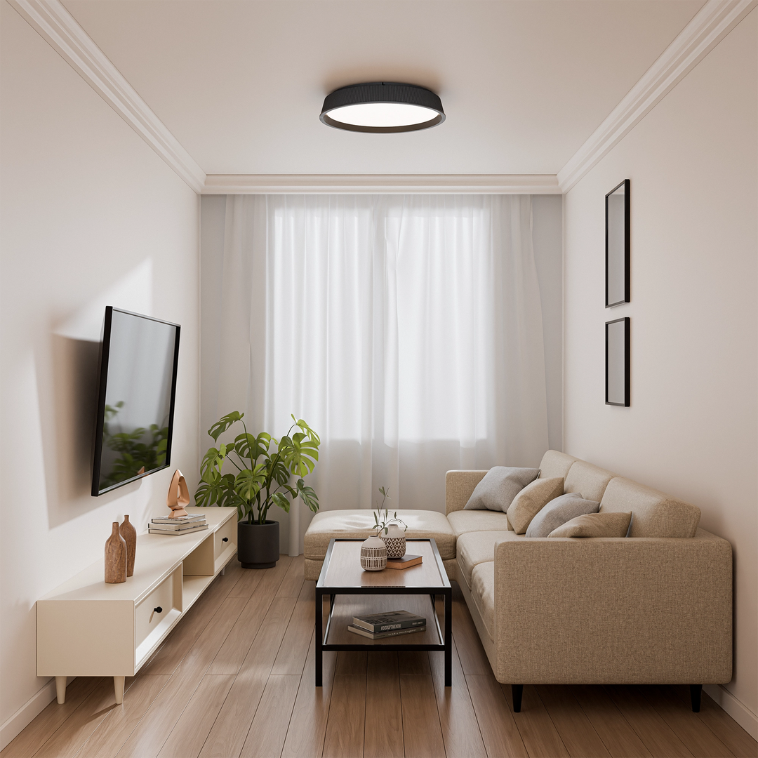 Kinglet ceiling light Ceiling light