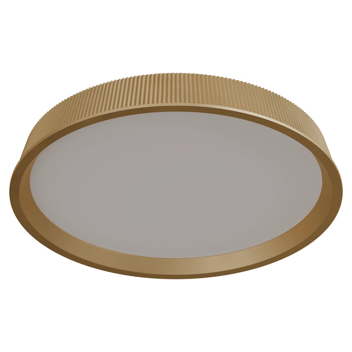 Kinglet ceiling light Gold Ceiling light
