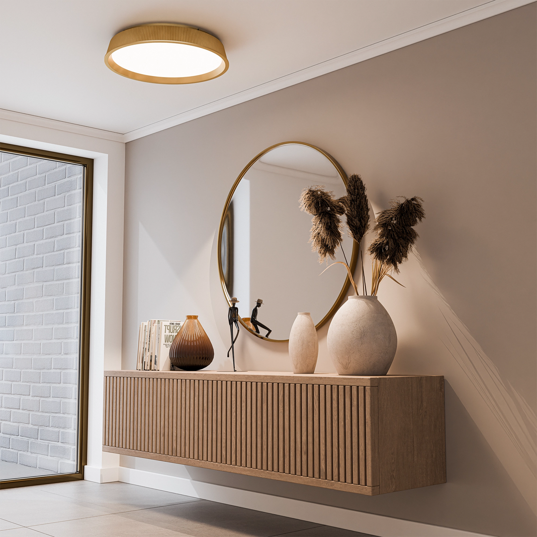 Kinglet ceiling light Ceiling light