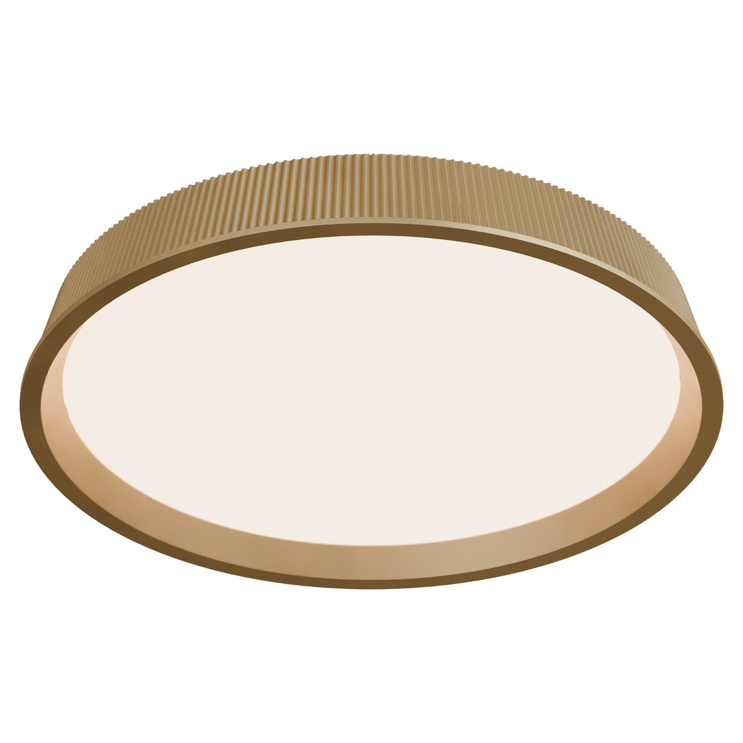 Kinglet ceiling light Ceiling light