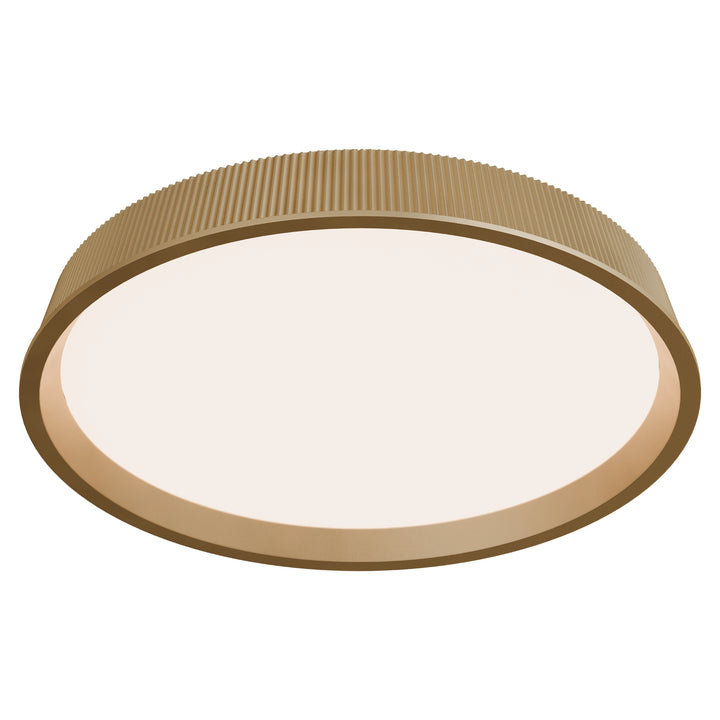 Kinglet ceiling light Ceiling light