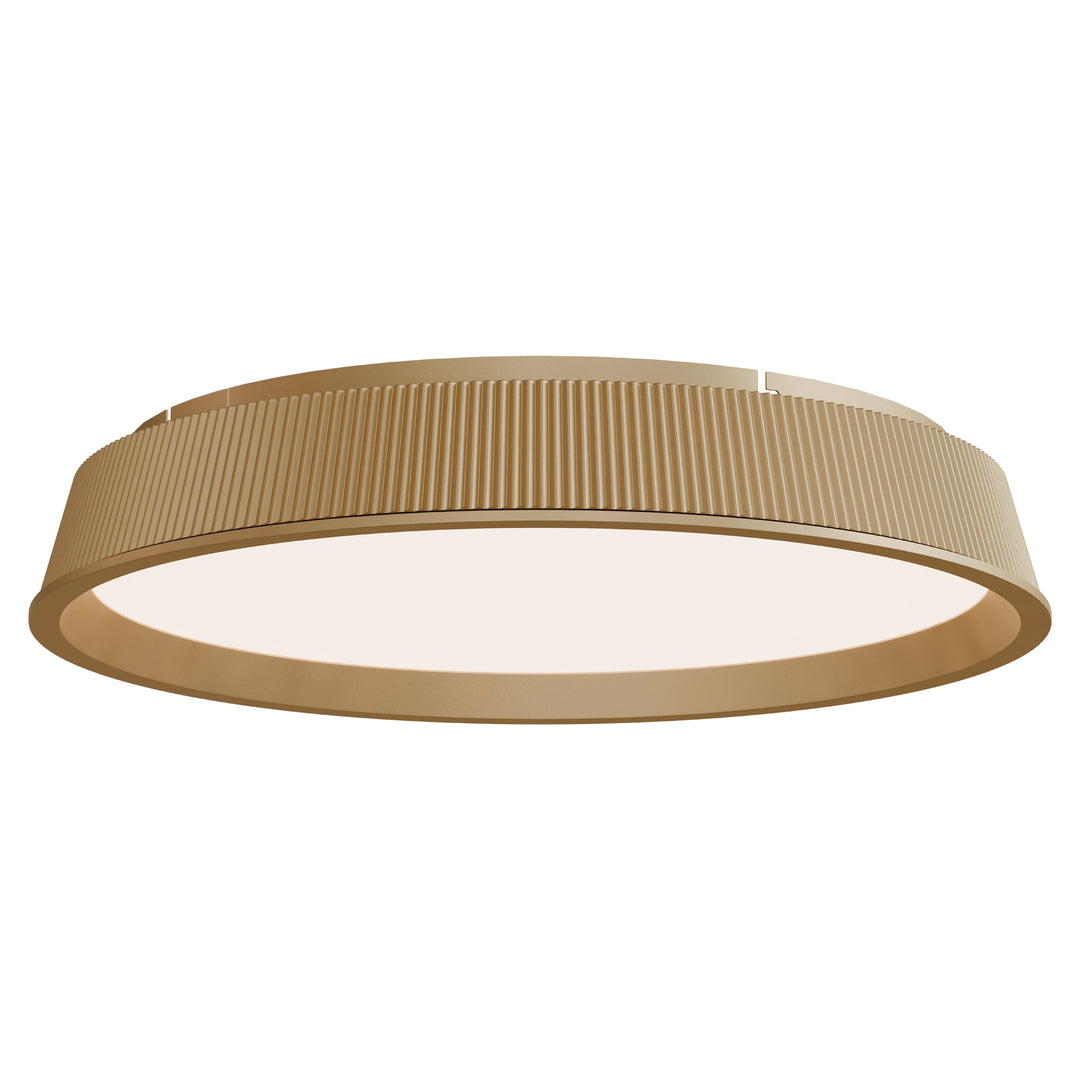 Kinglet ceiling light Ceiling light