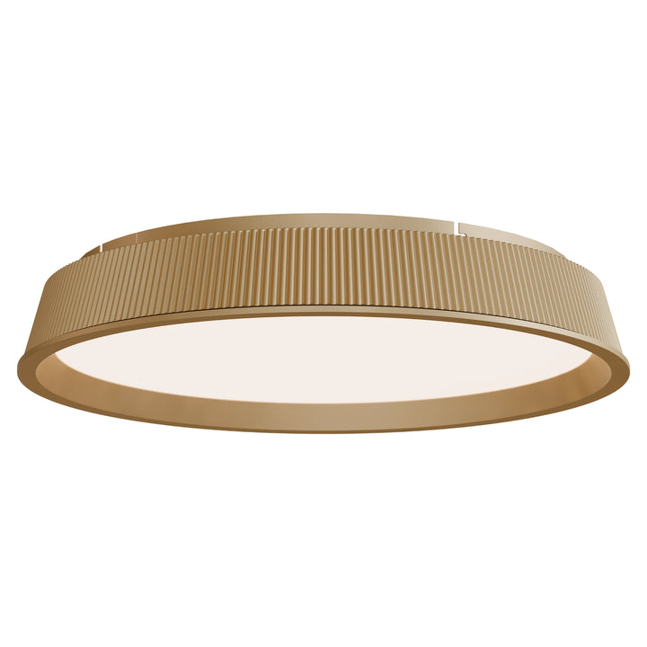 Kinglet ceiling light Ceiling light
