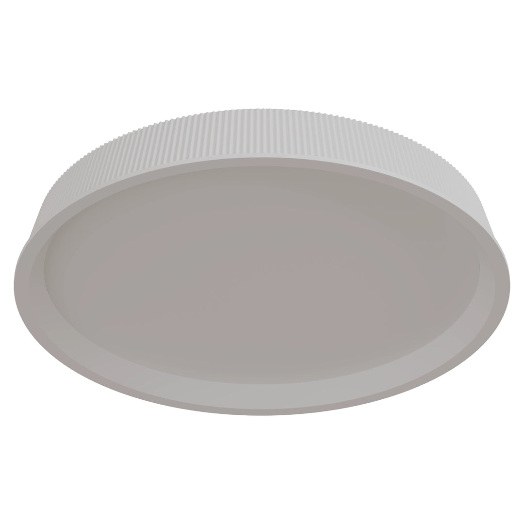 Kinglet ceiling light White Ceiling light