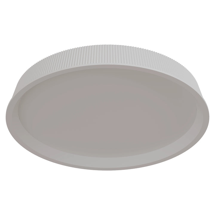 Kinglet ceiling light White Ceiling light