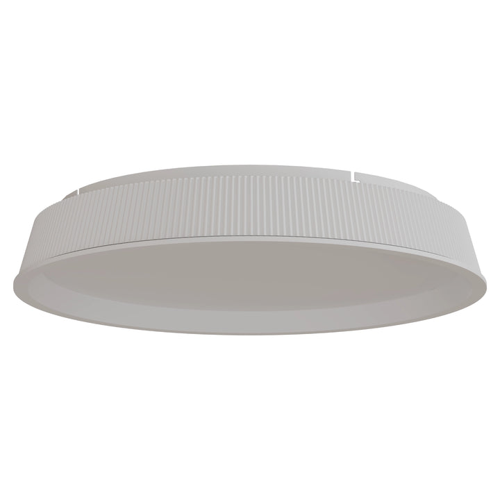 Kinglet ceiling light Ceiling light