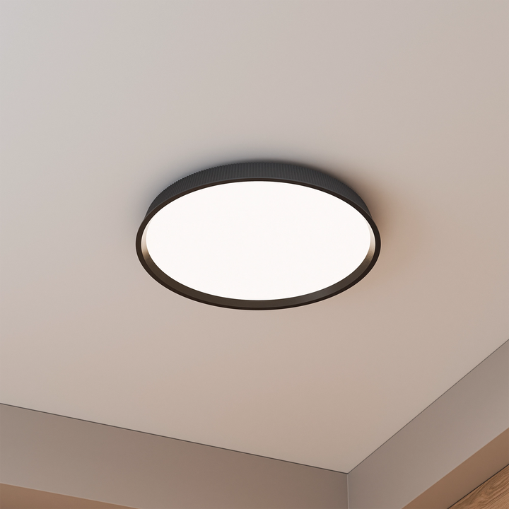 Kinglet ceiling light 63cm Ceiling light
