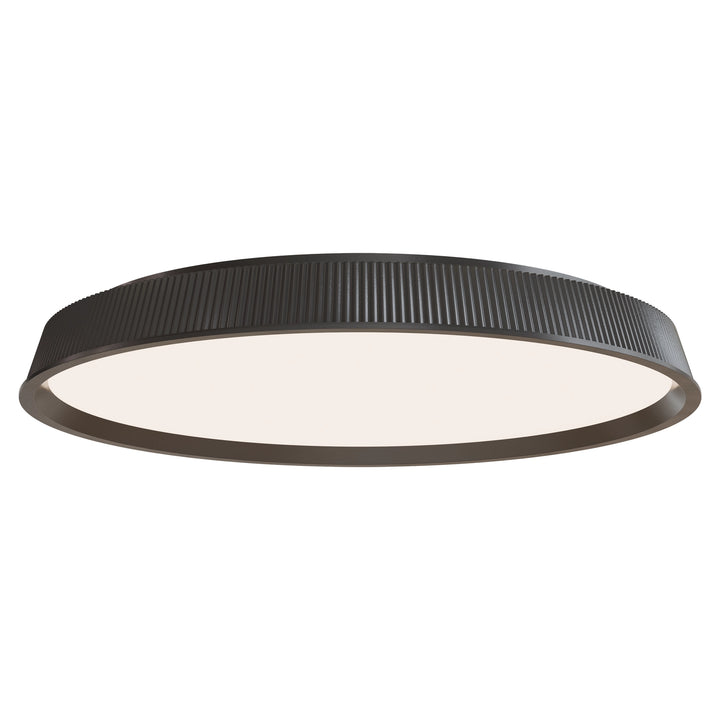 Kinglet ceiling light 63cm Ceiling light