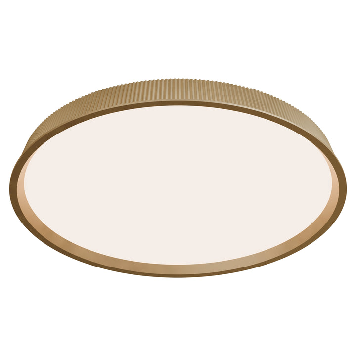 Kinglet ceiling light 63cm Ceiling light