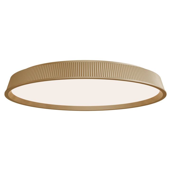 Kinglet ceiling light 63cm Gold Ceiling light