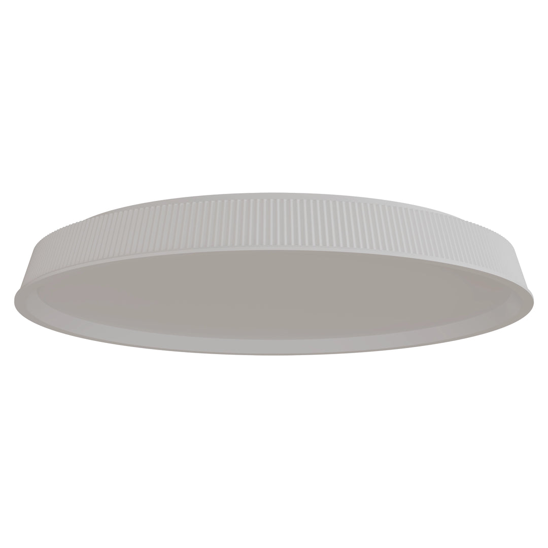 Kinglet ceiling light 63cm White Ceiling light