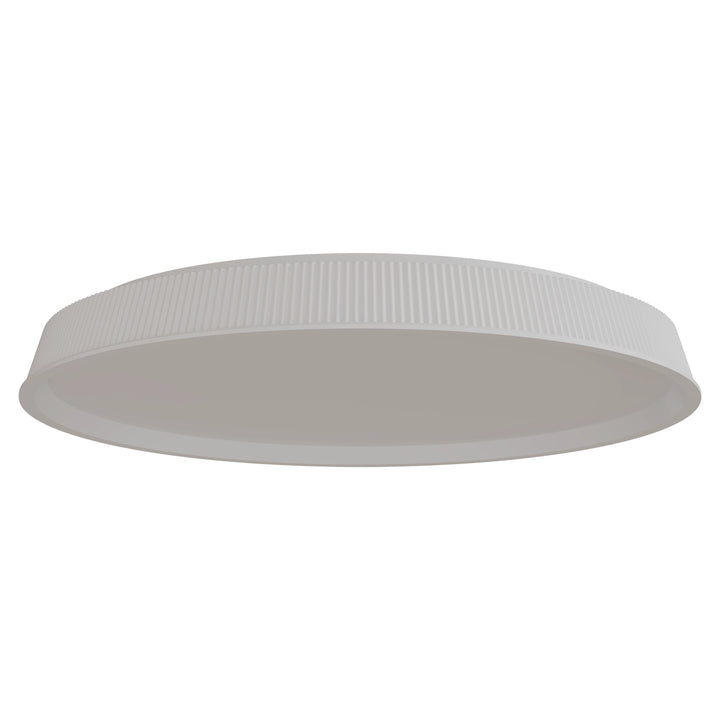 Kinglet ceiling light 63cm White Ceiling light