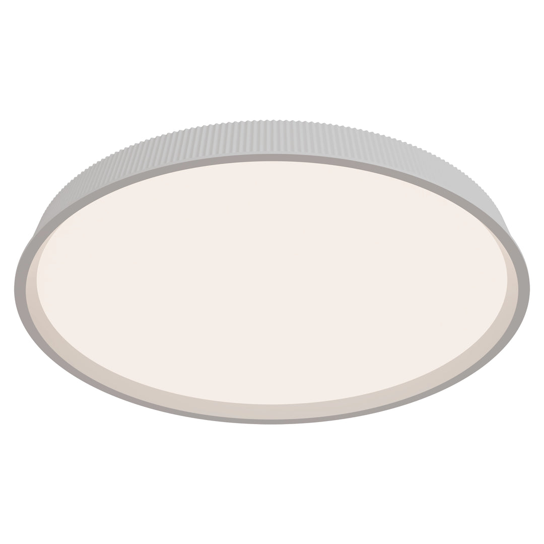 Kinglet ceiling light 63cm Ceiling light