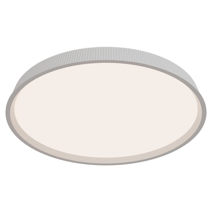 Kinglet ceiling light 63cm Ceiling light