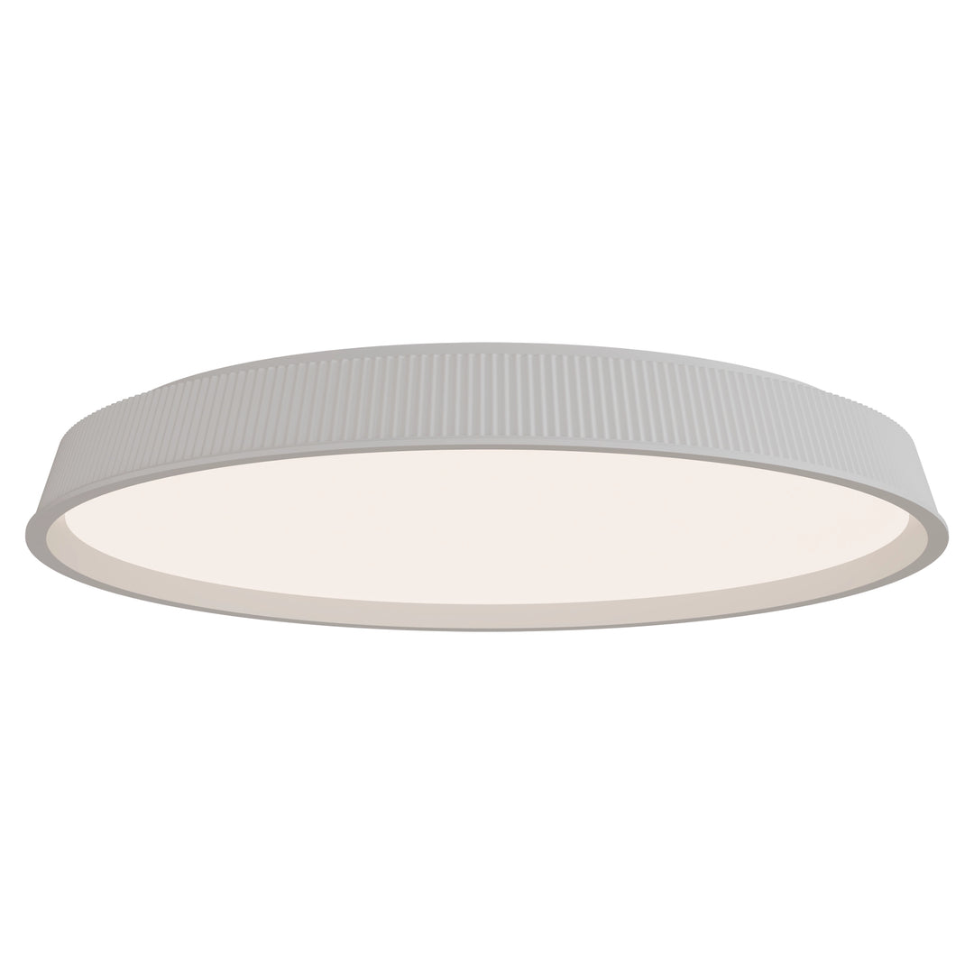 Kinglet ceiling light 63cm Ceiling light