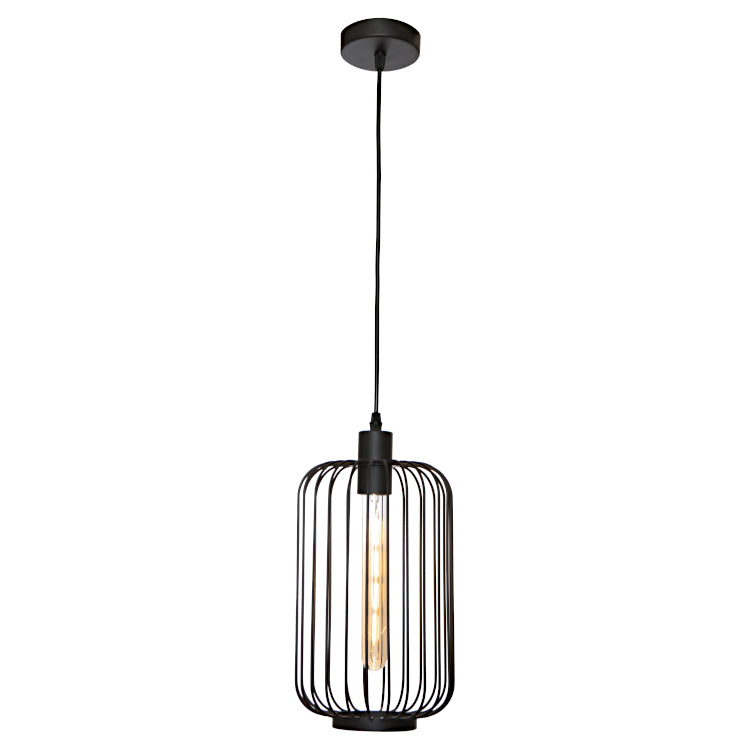 Kurten 1lt Pendant