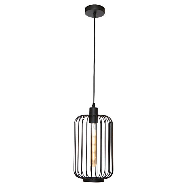 Kurten 1lt Pendant