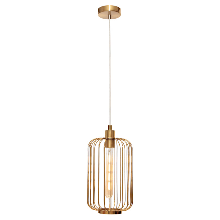 Kurten 1lt Pendant