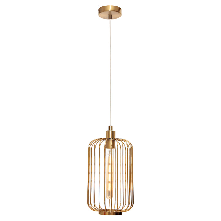 Kurten 1lt Pendant